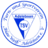 TSV-Adelebsen